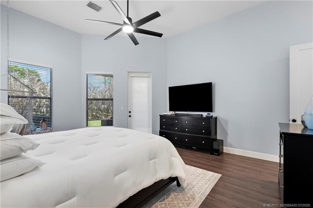 5023 SW Martin Commons Way, Palm City, FL 34990 photo 15