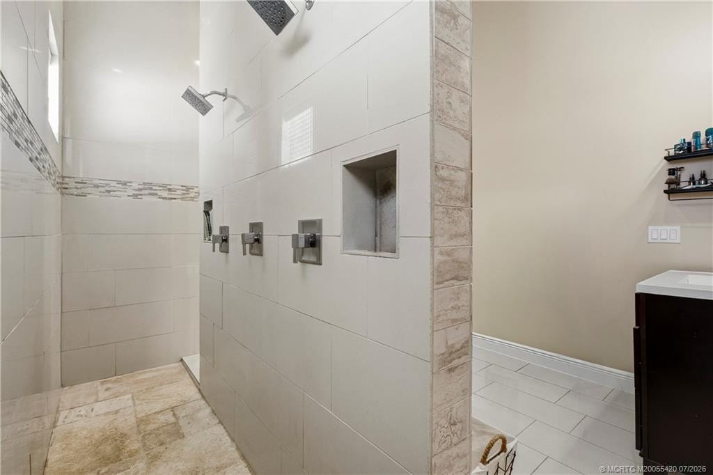 5023 SW Martin Commons Way, Palm City, FL 34990 photo 18