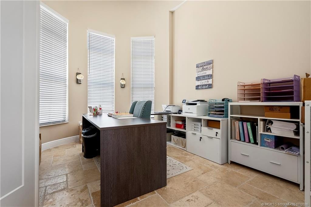 5023 SW Martin Commons Way, Palm City, FL 34990 photo 19