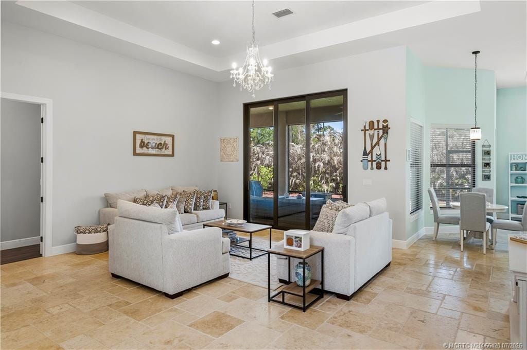 5023 SW Martin Commons Way — photo 3