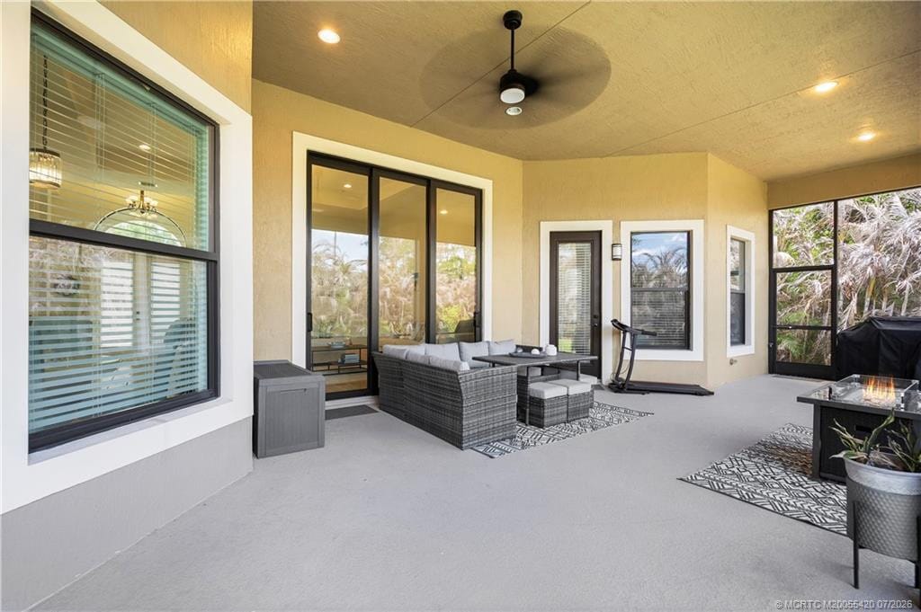 5023 SW Martin Commons Way, Palm City, FL 34990 photo 29