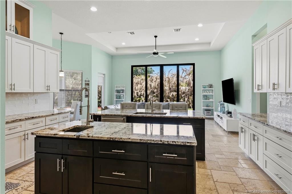 5023 SW Martin Commons Way — photo 5