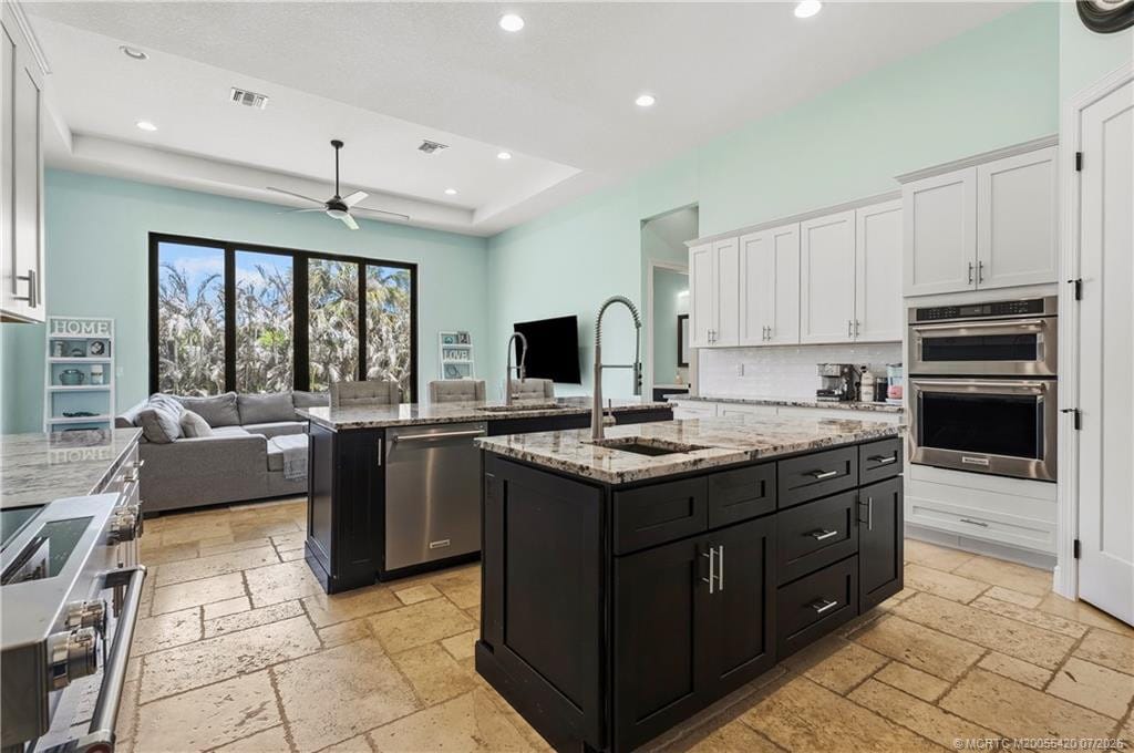 5023 SW Martin Commons Way — photo 6