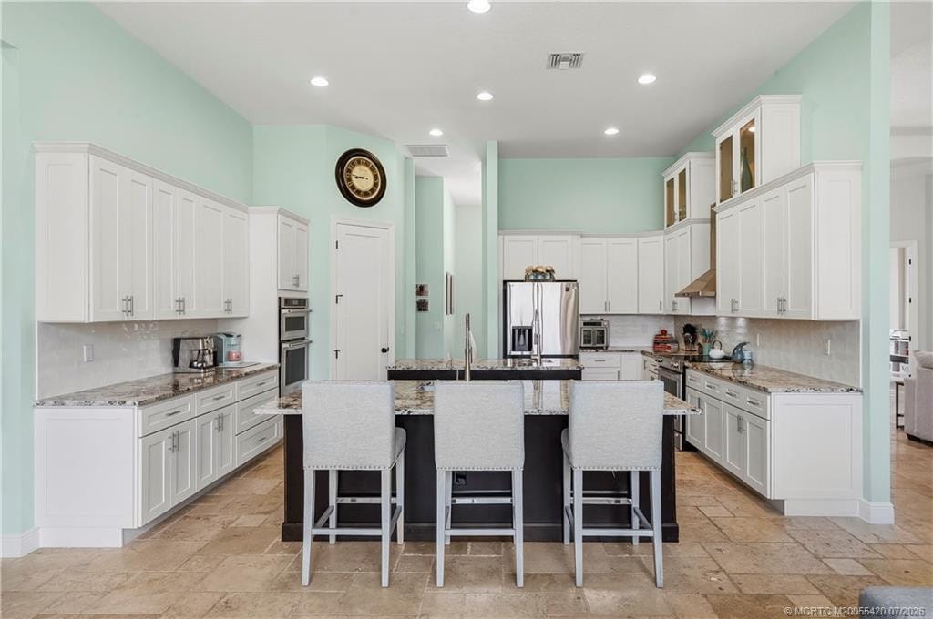 5023 SW Martin Commons Way — photo 8