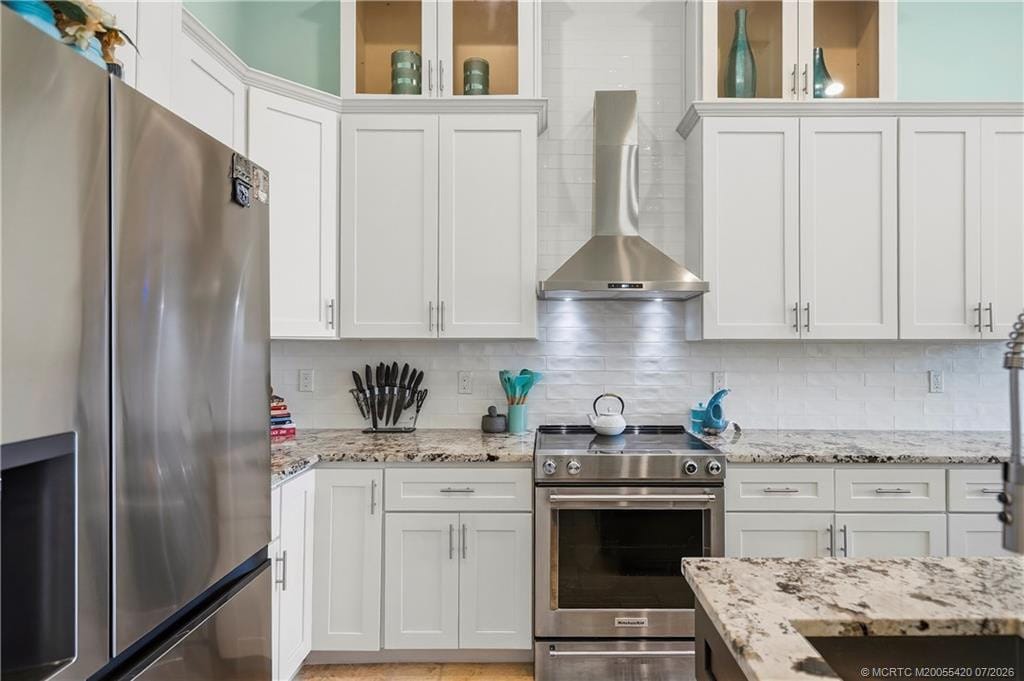5023 SW Martin Commons Way — photo 9