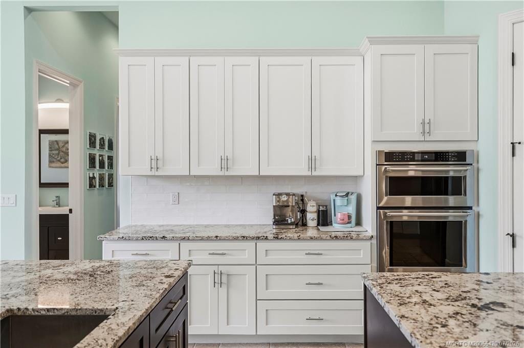 5023 SW Martin Commons Way — photo 10