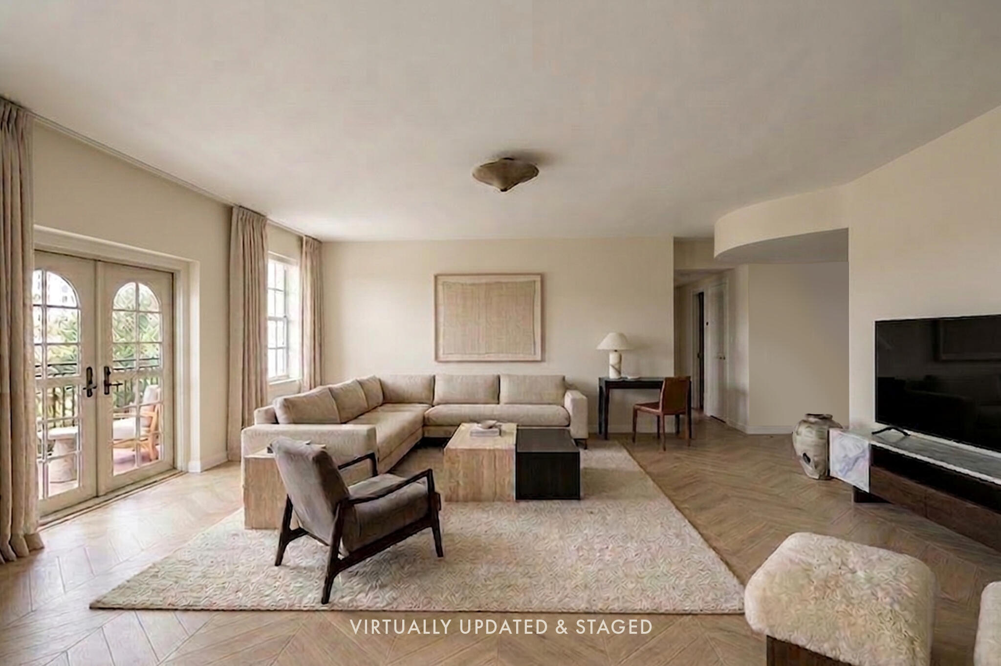 3475 S Ocean Boulevard 116, Palm Beach, FL 33480, Palm Beach