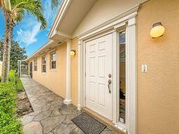 8023 Montserrat Place, Wellington, FL 33414, Wellington