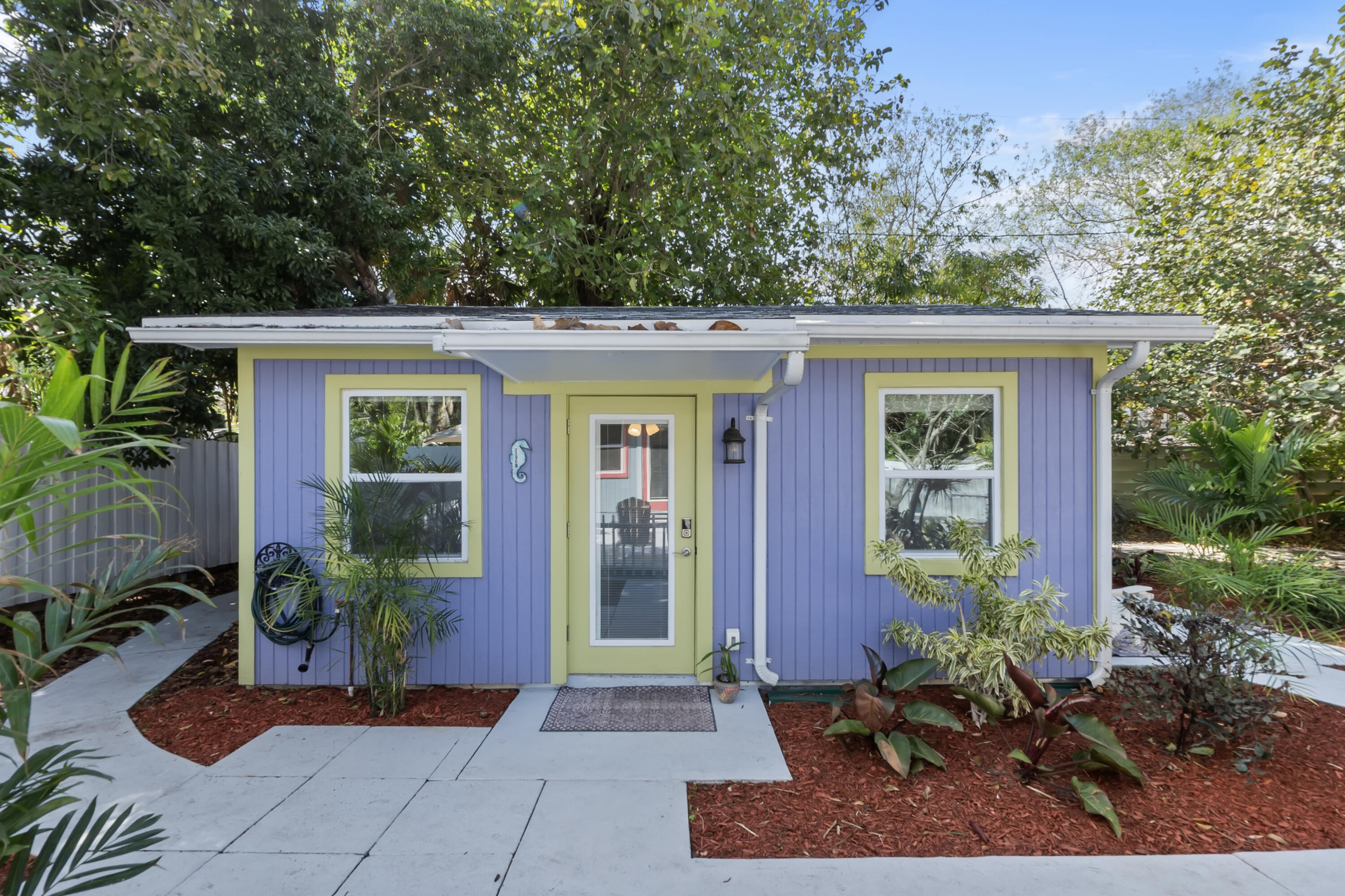 2396 Easy Street, Palm Beach Gardens, FL 33410, Palm Beach Gardens