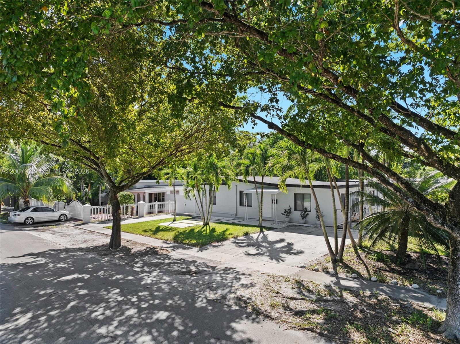 13840 NW 5th Court, North Miami, FL 33168, North Miami