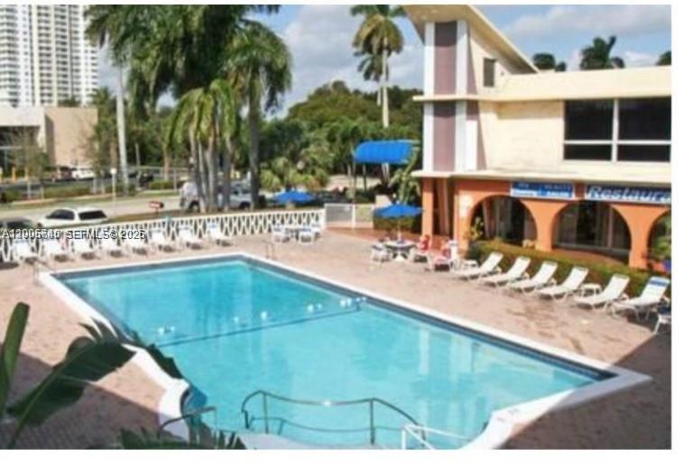 26 Diplomat Parkway 2314, Hallandale Beach, FL 33009, Hallandale Beach