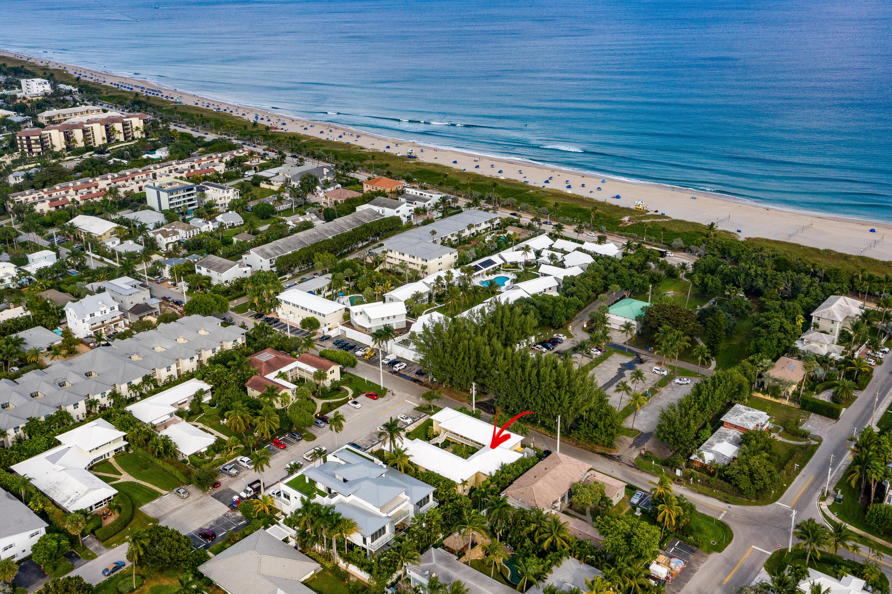 1030 Langer Way 5, Delray Beach, FL 33483, Delray Beach