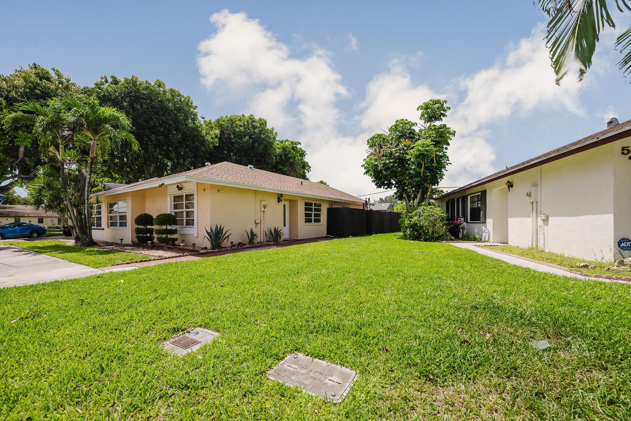 5402 Bonky Court 102b, West Palm Beach, FL 33415, West Palm Beach