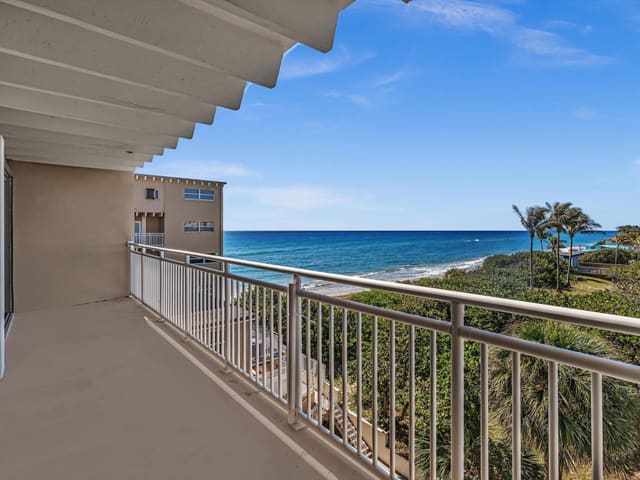 4500 S Ocean Boulevard 505, South Palm Beach, FL 33480