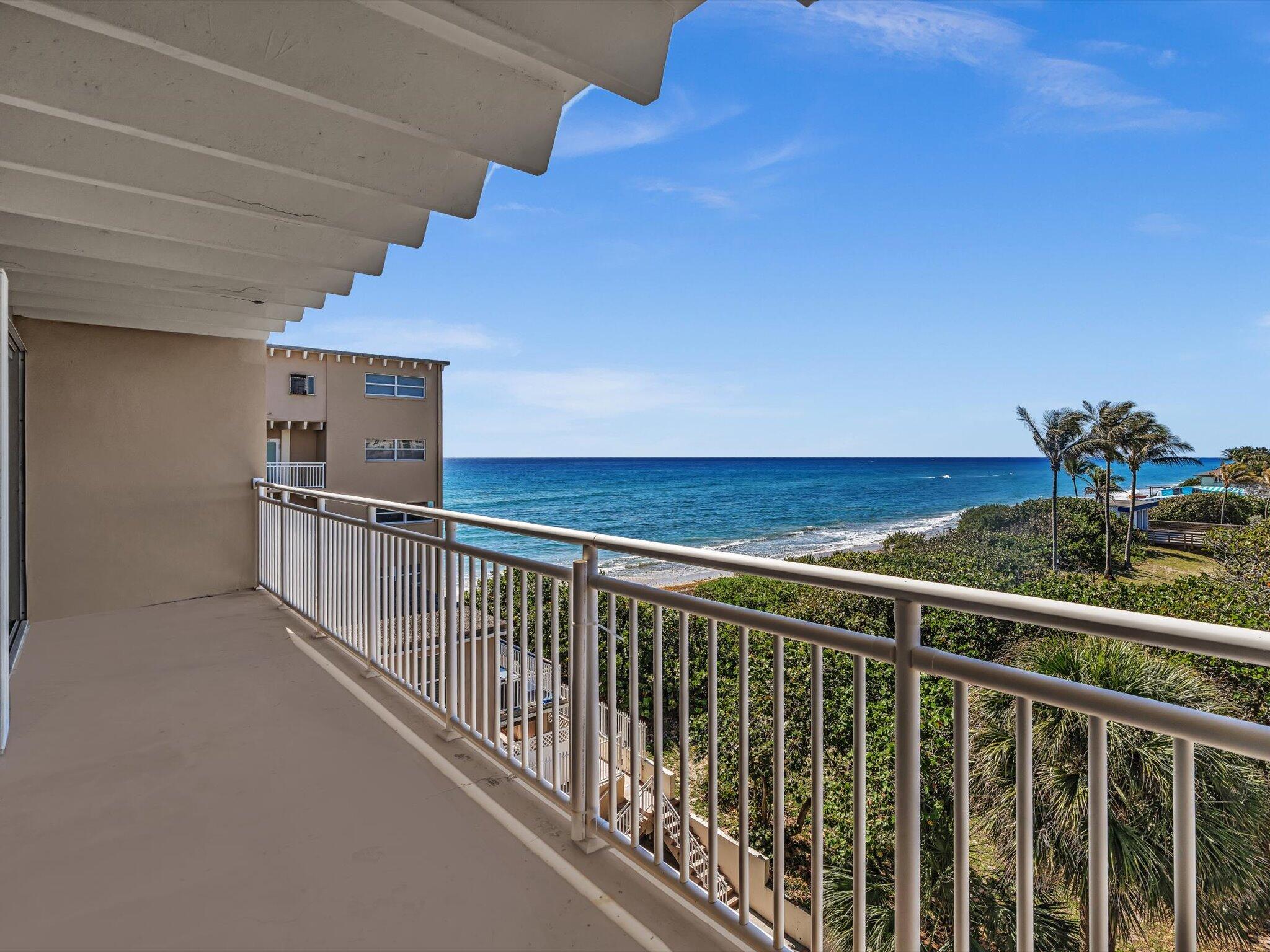 4500 S Ocean Boulevard 505, South Palm Beach, FL 33480, South Palm Beach