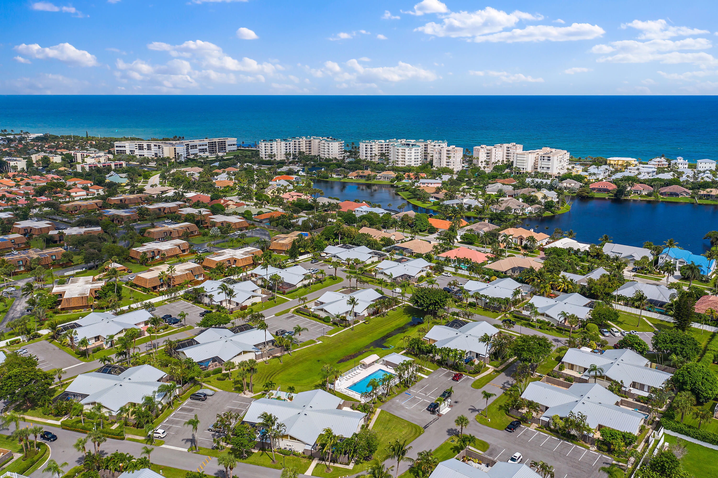 1801 S Us Highway 1 9d, Jupiter, FL 33477, Jupiter