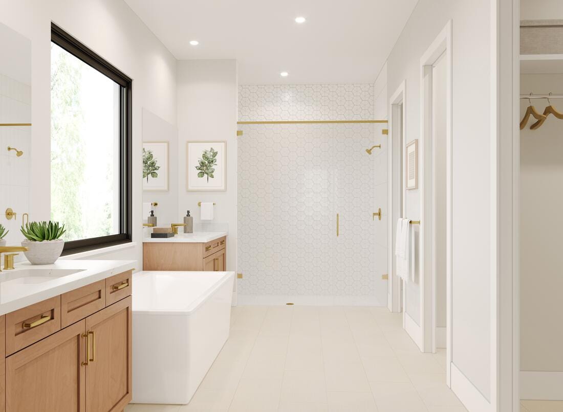 3801 Layton Pointe Drive — photo 10