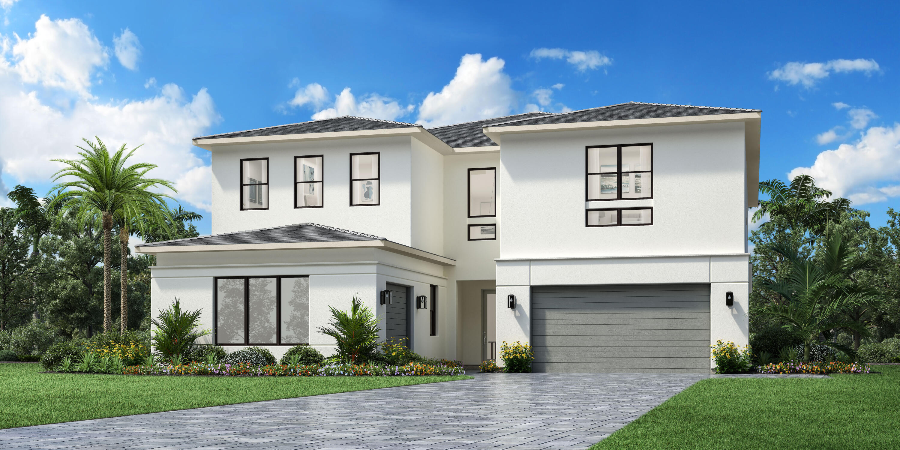3801 Layton Pointe Drive, Delray Beach, FL 33445, Delray Beach