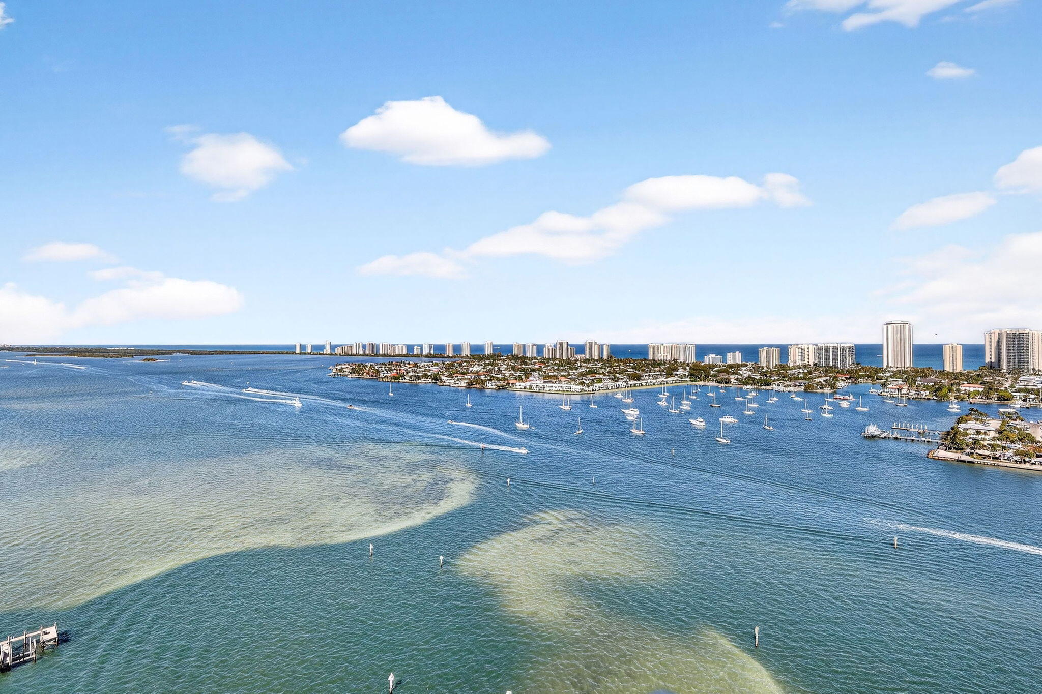 2640 Lake Shore Drive 2608, Riviera Beach, FL 33404, Riviera Beach