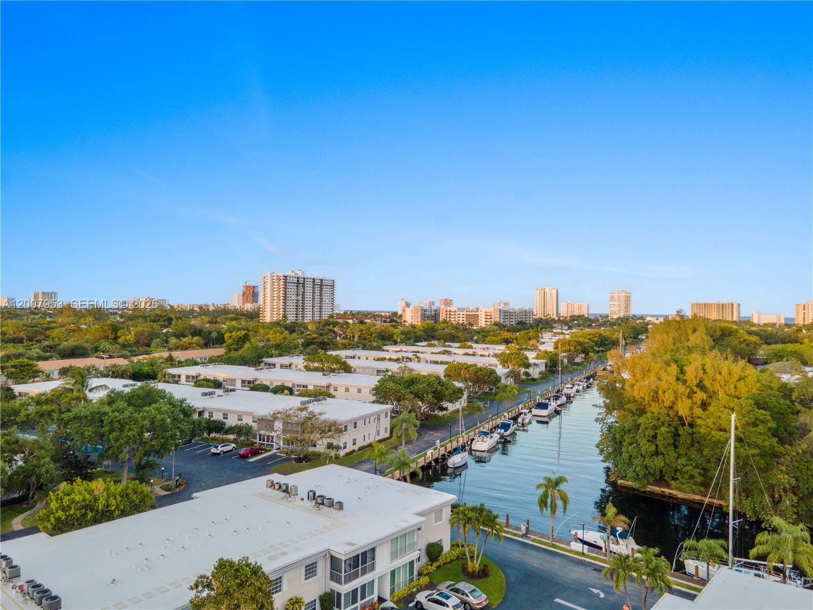 6315 Bay Club Drive 3 — photo 1