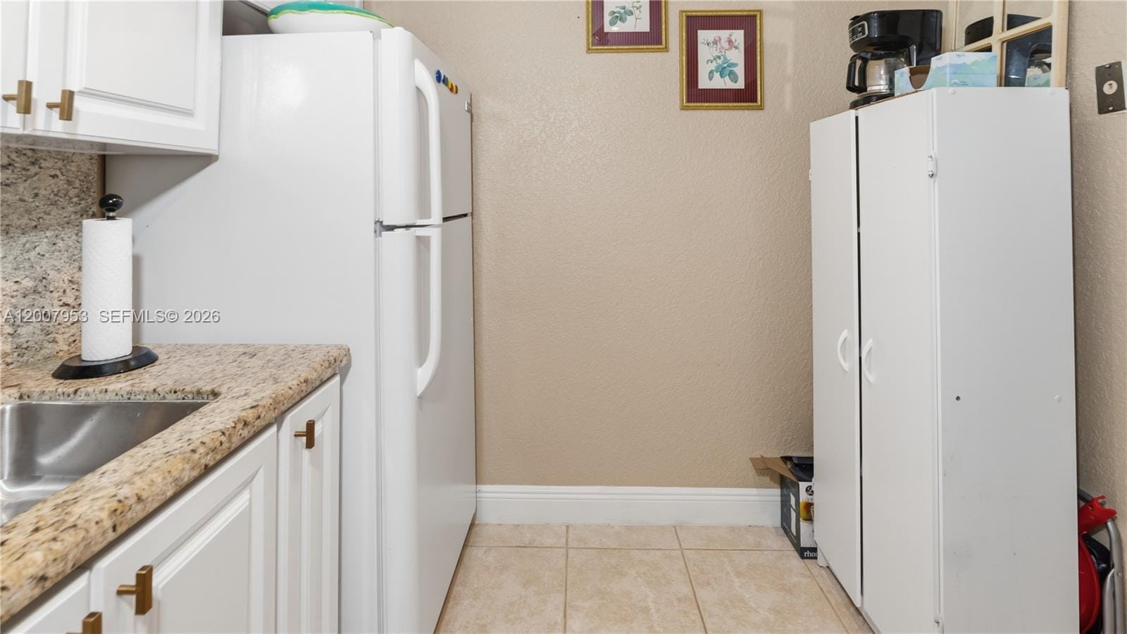 6315 Bay Club Drive 3 — photo 11
