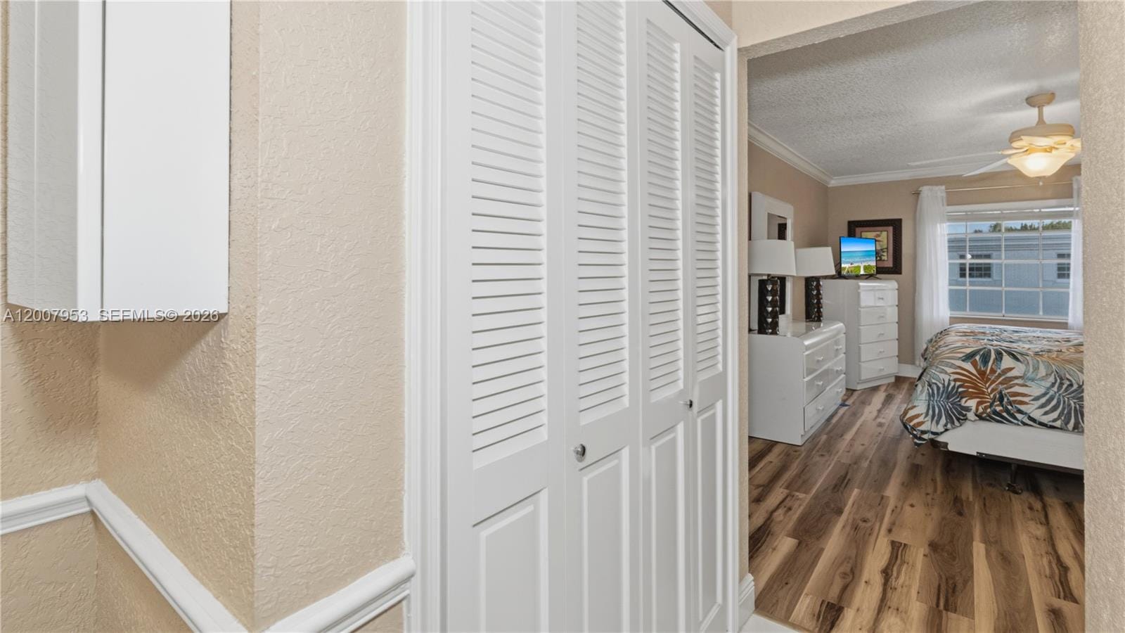 6315 Bay Club Drive 3 — photo 12