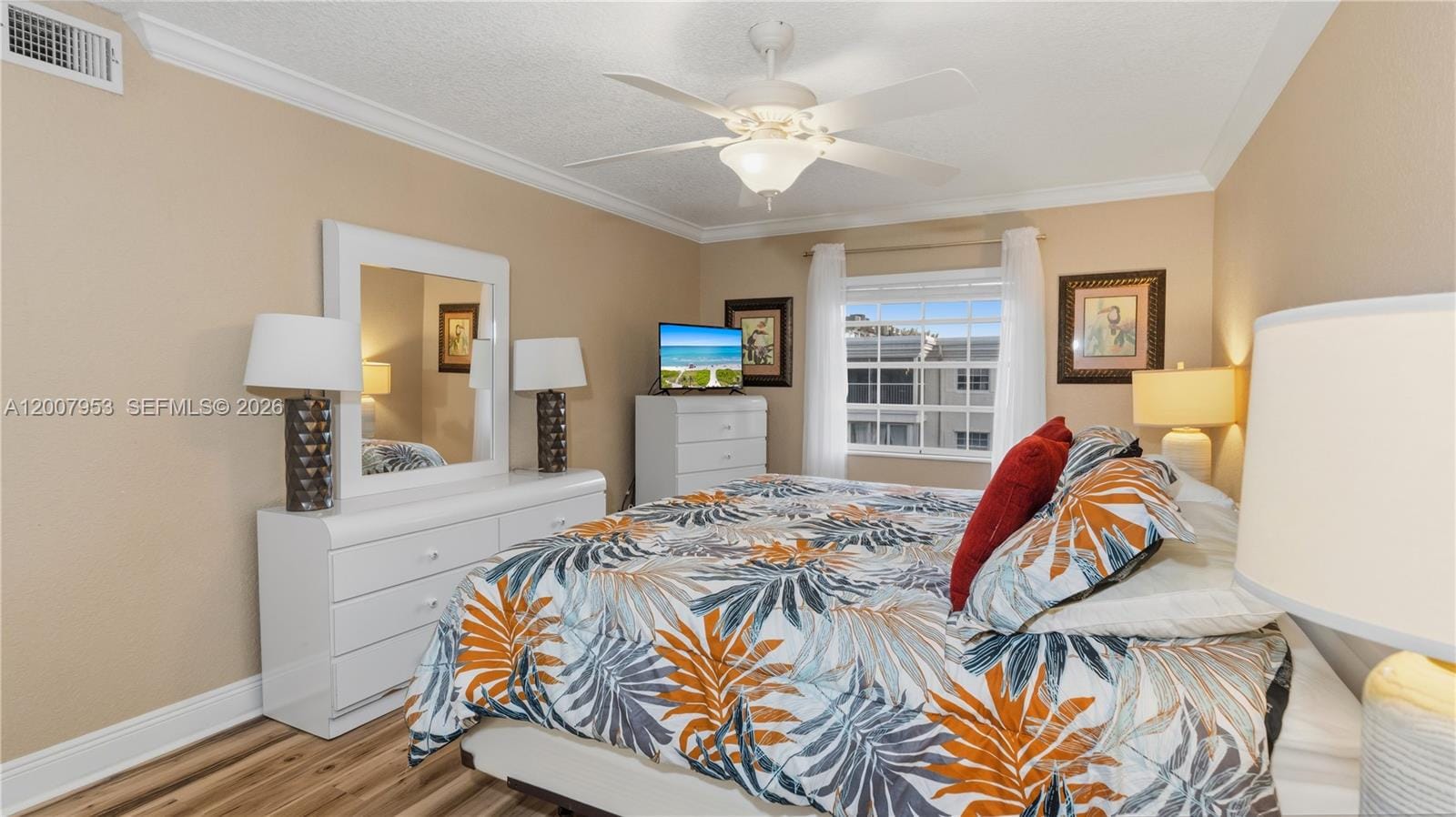 6315 Bay Club Drive 3, Fort Lauderdale, FL 33308 photo 13
