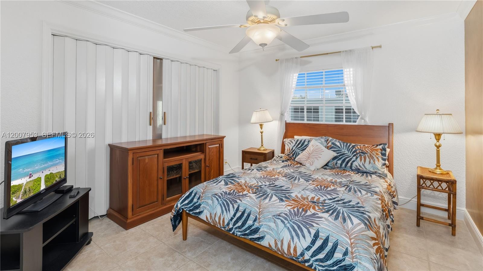 6315 Bay Club Drive 3, Fort Lauderdale, FL 33308 photo 14