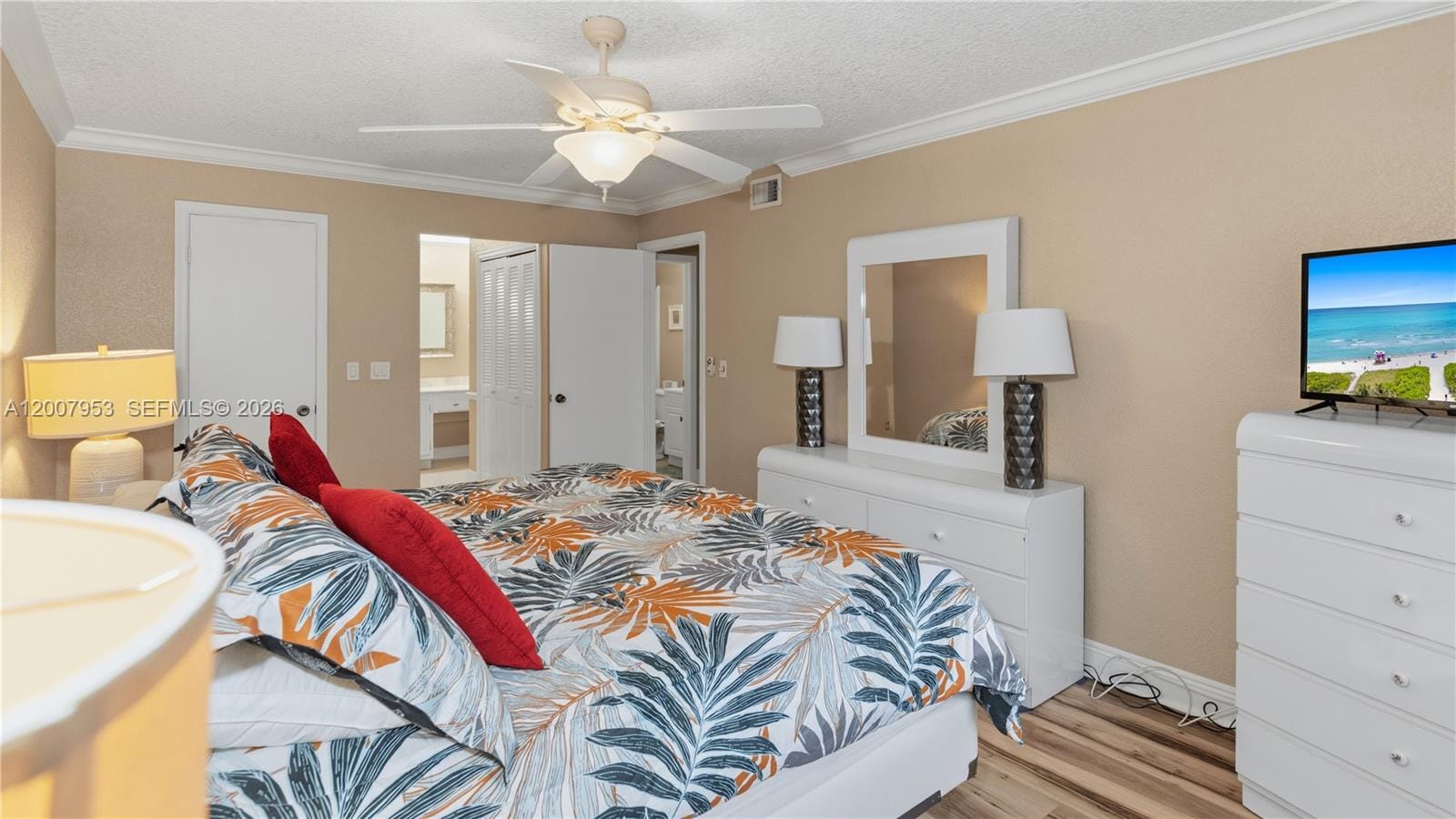 6315 Bay Club Drive 3, Fort Lauderdale, FL 33308 photo 15