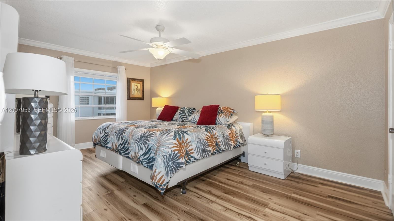 6315 Bay Club Drive 3, Fort Lauderdale, FL 33308 photo 16