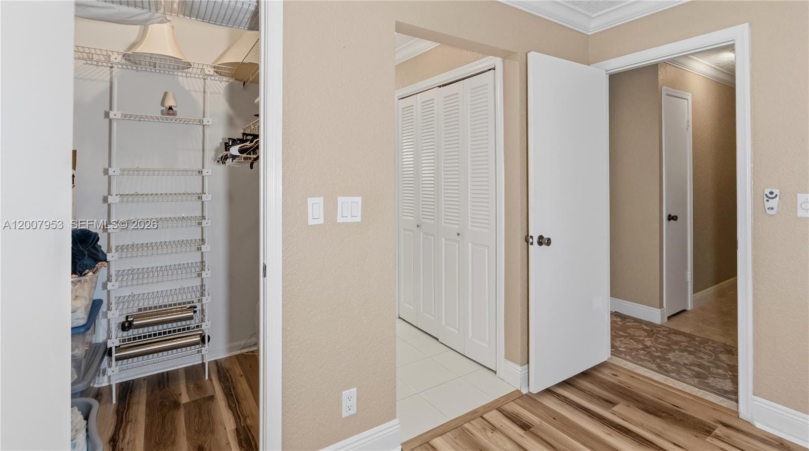 6315 Bay Club Drive 3, Fort Lauderdale, FL 33308 photo 17