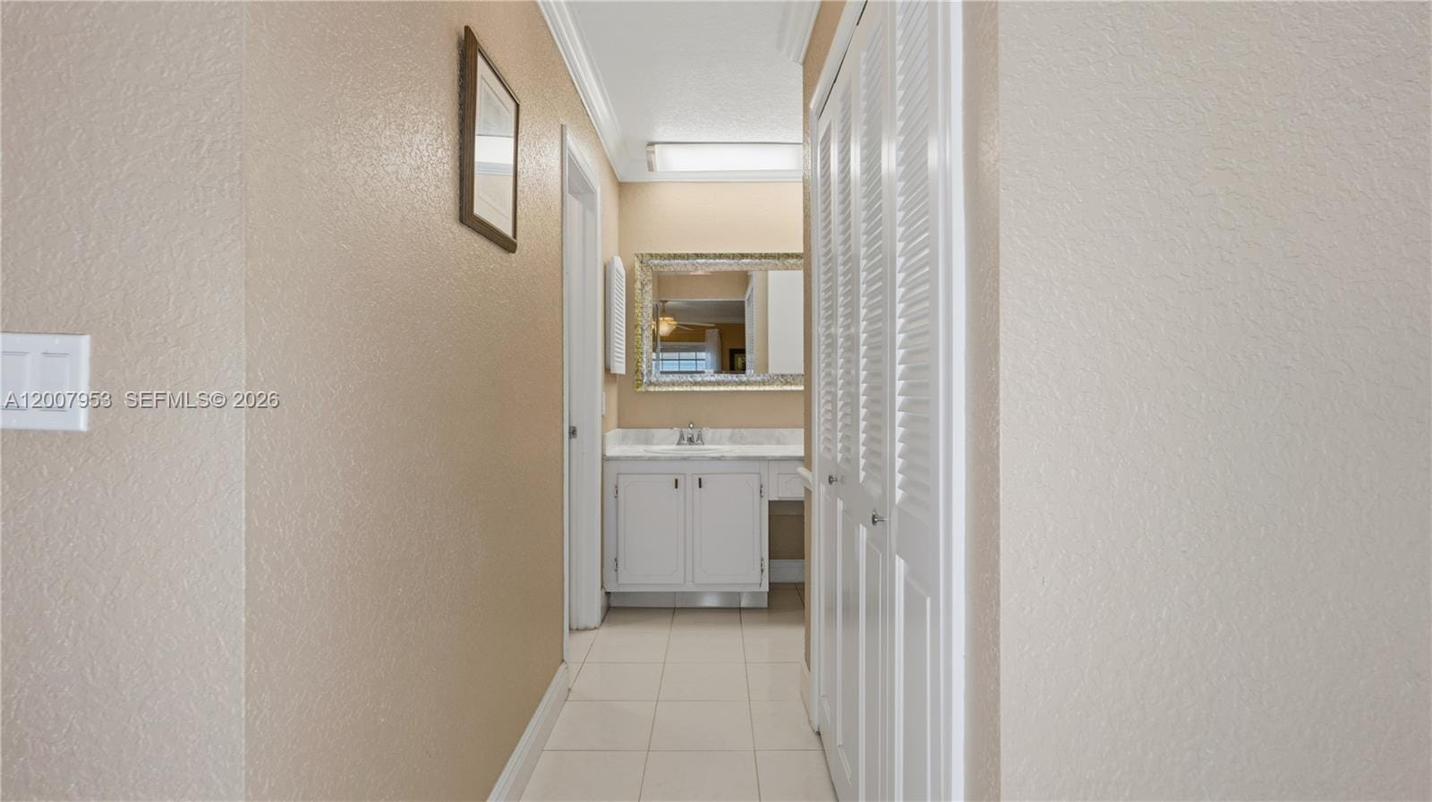 6315 Bay Club Drive 3, Fort Lauderdale, FL 33308 photo 19