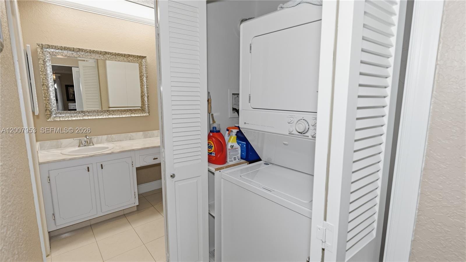 6315 Bay Club Drive 3, Fort Lauderdale, FL 33308 photo 20