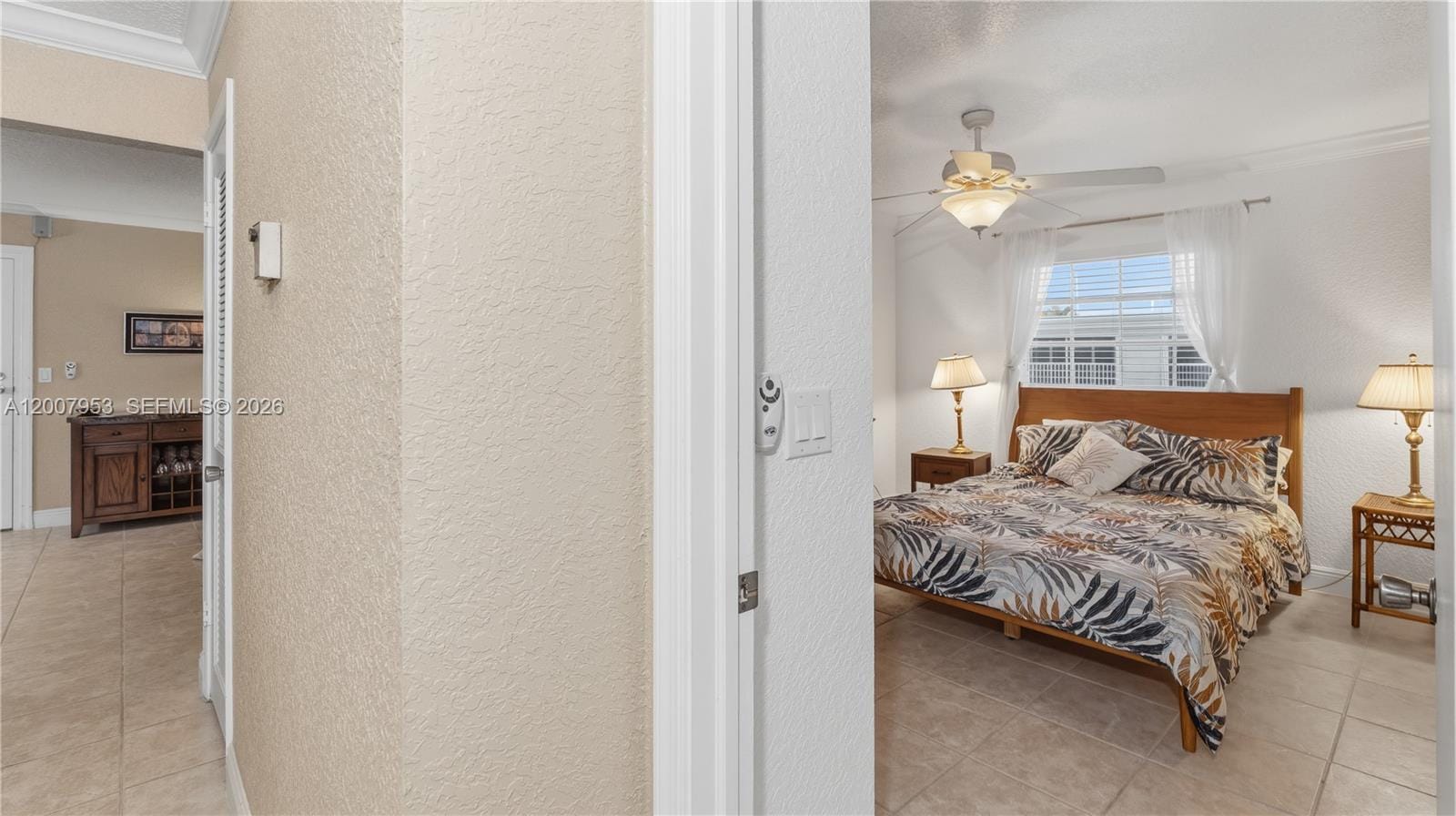 6315 Bay Club Drive 3, Fort Lauderdale, FL 33308 photo 21