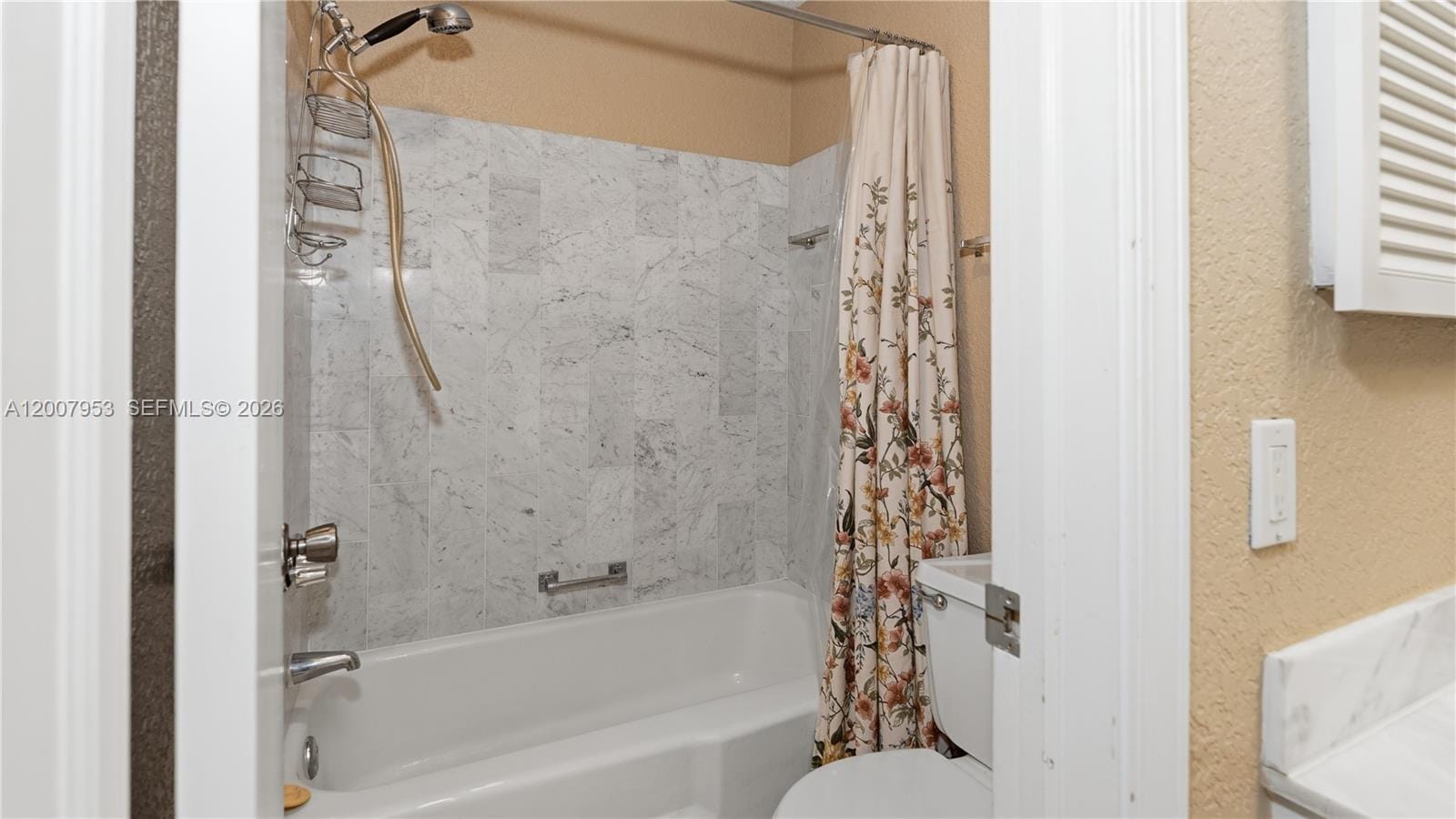 6315 Bay Club Drive 3, Fort Lauderdale, FL 33308 photo 22