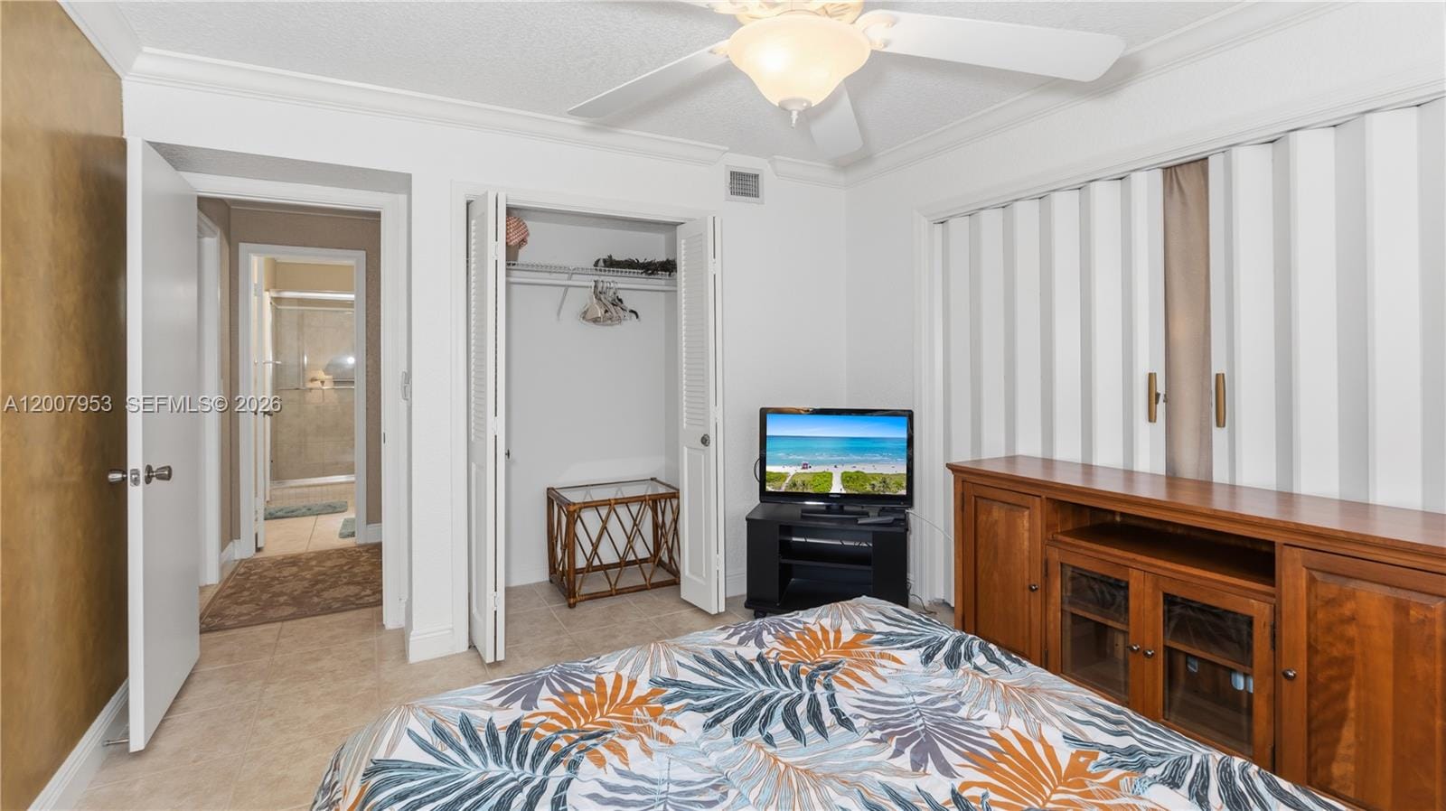 6315 Bay Club Drive 3, Fort Lauderdale, FL 33308 photo 23