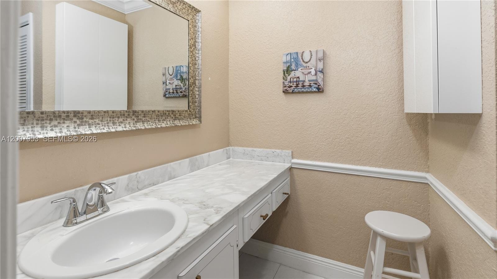 6315 Bay Club Drive 3, Fort Lauderdale, FL 33308 photo 24