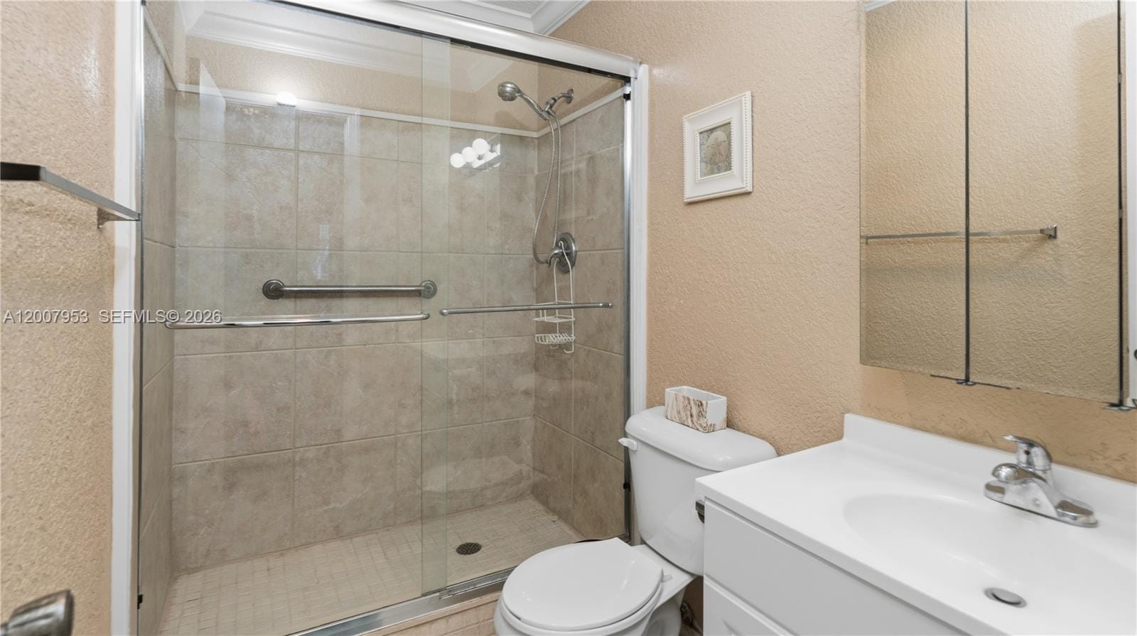 6315 Bay Club Drive 3, Fort Lauderdale, FL 33308 photo 25