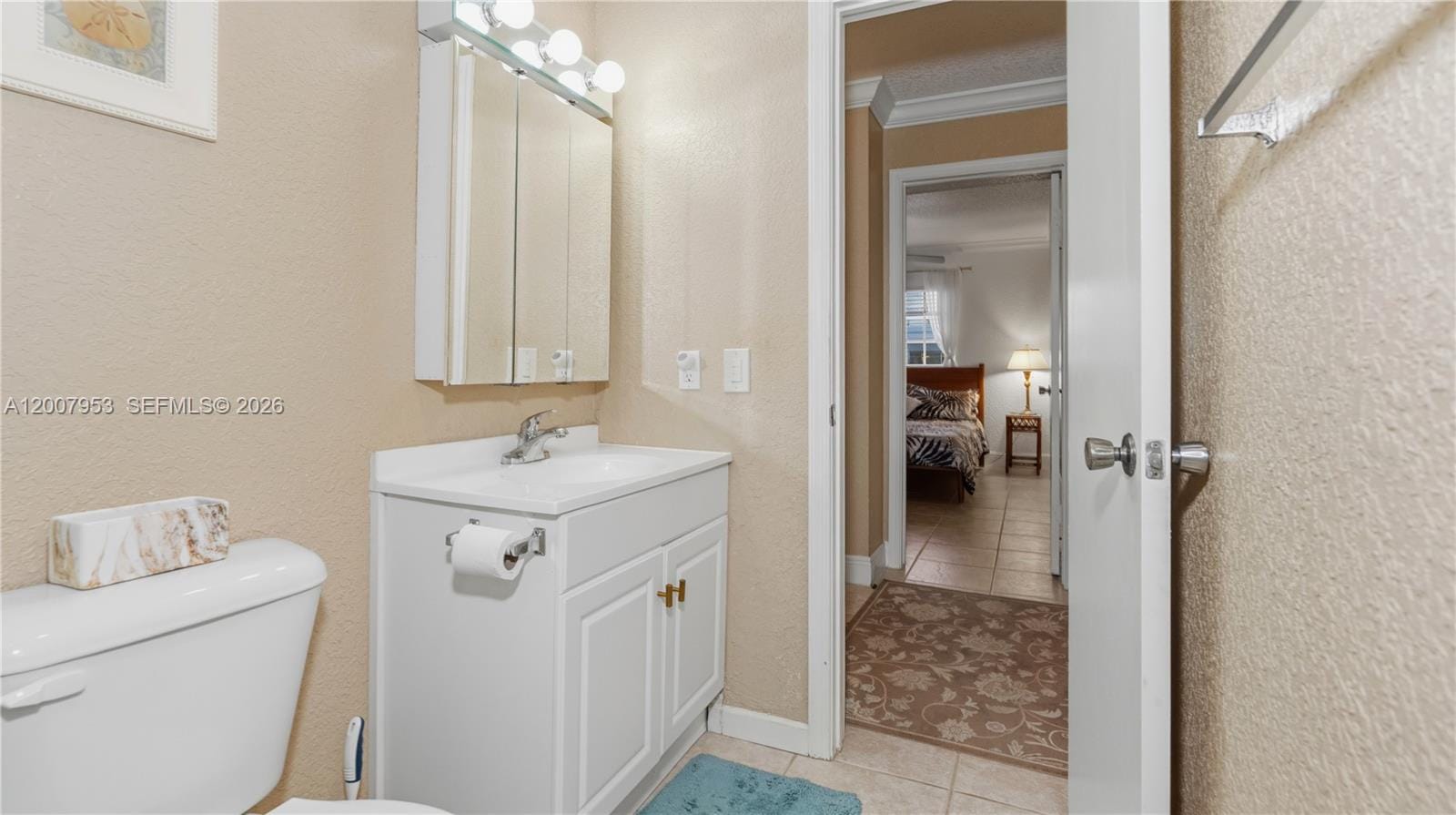 6315 Bay Club Drive 3, Fort Lauderdale, FL 33308 photo 26