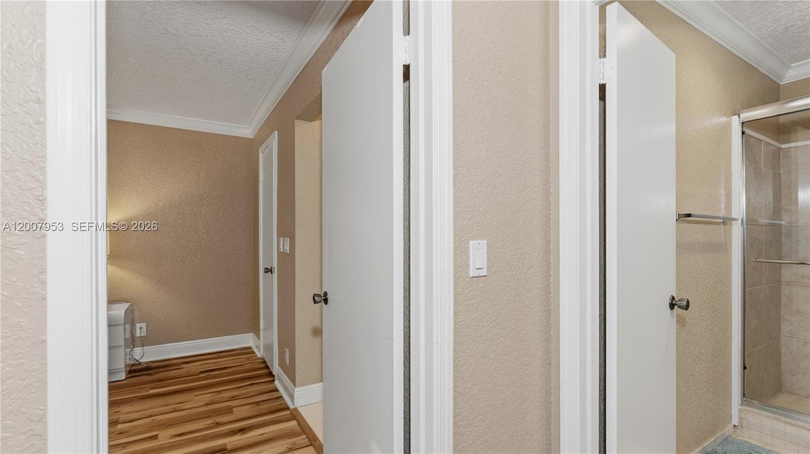6315 Bay Club Drive 3, Fort Lauderdale, FL 33308 photo 27