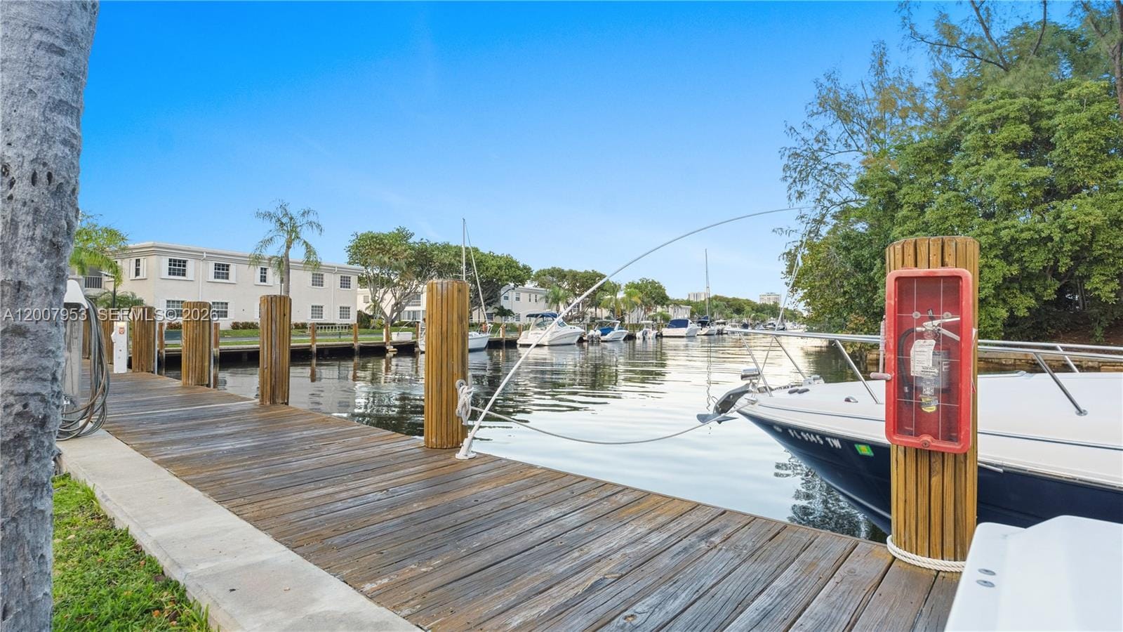 6315 Bay Club Drive 3, Fort Lauderdale, FL 33308 photo 28