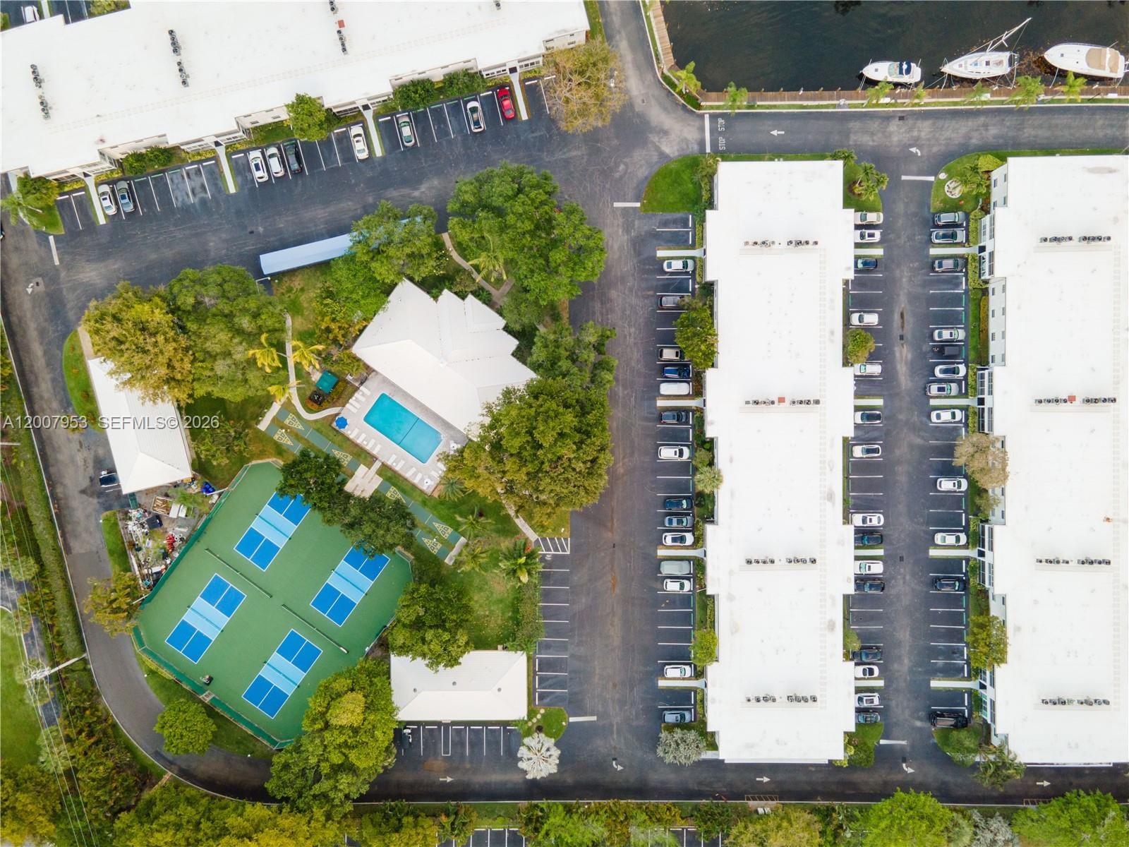 6315 Bay Club Drive 3, Fort Lauderdale, FL 33308 photo 29