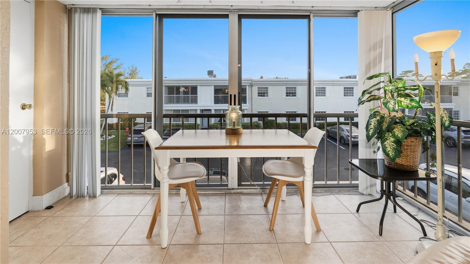 6315 Bay Club Drive 3 — photo 4