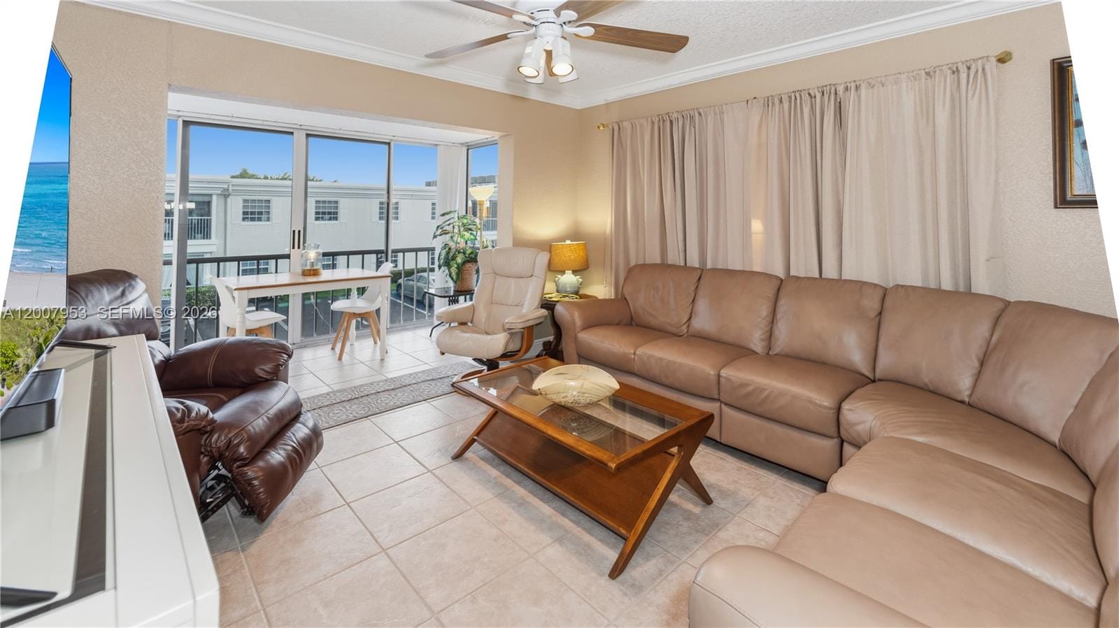 6315 Bay Club Drive 3 — photo 5