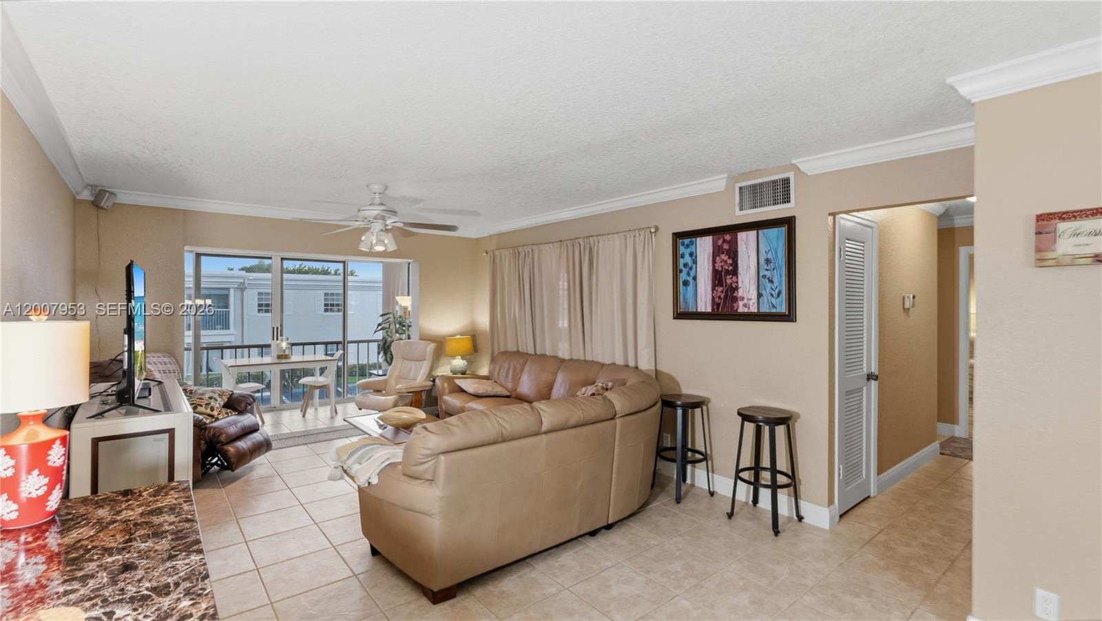 6315 Bay Club Drive 3 — photo 7