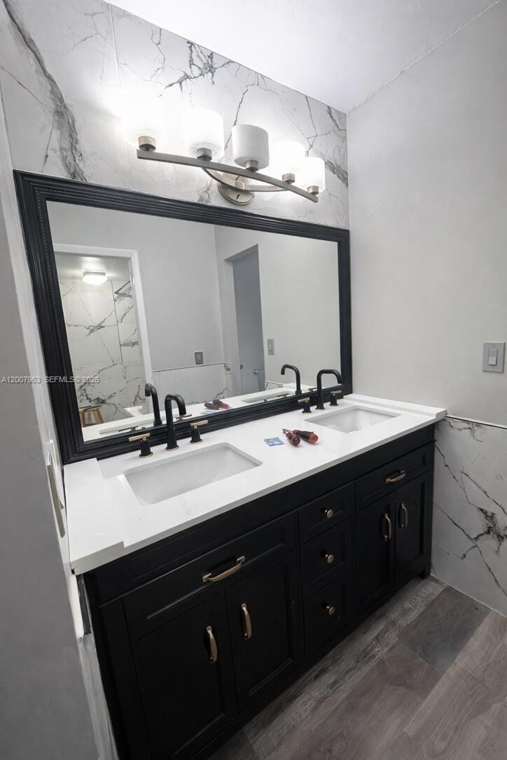 13870 SW 62nd Street 208, Miami, FL 33183 photo 2