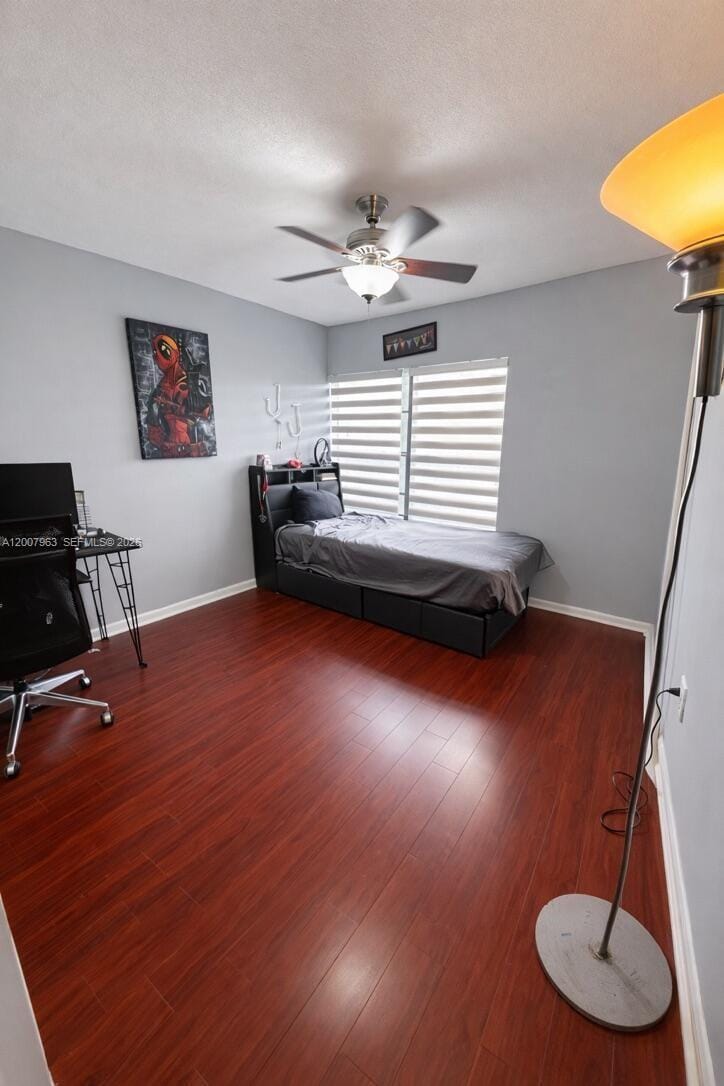 13870 SW 62nd Street 208, Miami, FL 33183 photo 11