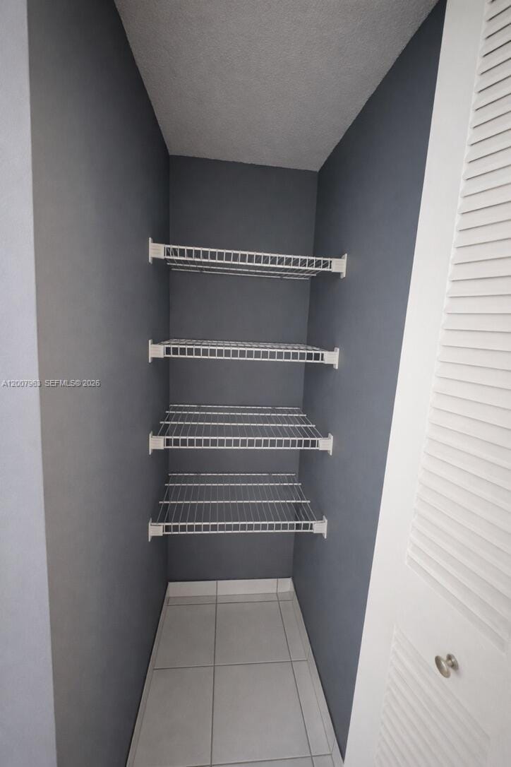 13870 SW 62nd Street 208, Miami, FL 33183 photo 12