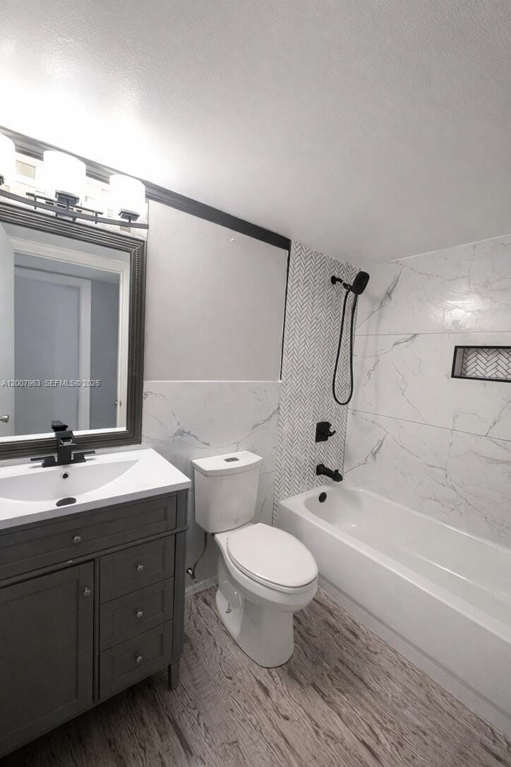 13870 SW 62nd Street 208, Miami, FL 33183 photo 13