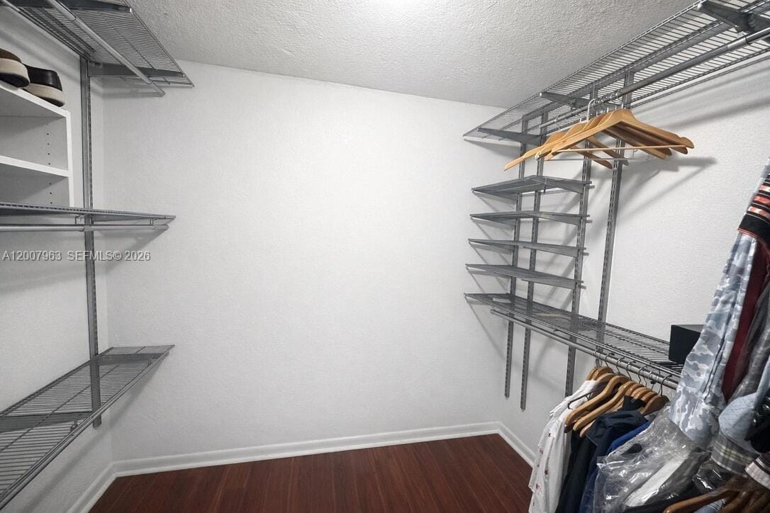13870 SW 62nd Street 208, Miami, FL 33183 photo 16